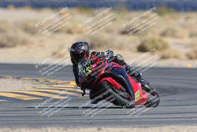 media/Mar-23-2025-CVMA (Sun) [[674f32b282]]/Race 16-Amateur Formula MW/